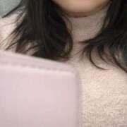 ヒメ日記 2026/04/23 14:45 投稿 如月 熟女待機所 厚木店