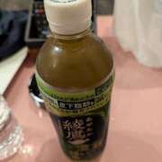 ヒメ日記 2026/05/02 23:47 投稿 如月 熟女待機所 厚木店