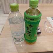 ヒメ日記 2026/05/14 20:46 投稿 如月 熟女待機所 厚木店