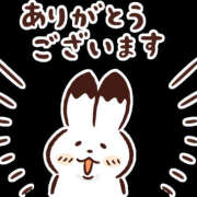 ヒメ日記 2026/05/29 21:26 投稿 如月 熟女待機所 厚木店