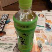 ヒメ日記 2026/06/13 19:26 投稿 如月 熟女待機所 厚木店
