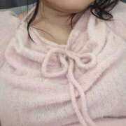 ヒメ日記 2026/06/29 14:46 投稿 如月 熟女待機所 厚木店
