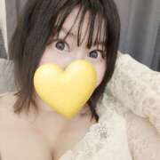 如月 出勤します!! 熟女待機所 厚木店