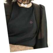 ヒメ日記 2025/01/05 05:32 投稿 三葉　らら Aroma Mermaid