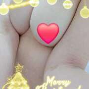 ヒメ日記 2024/12/26 10:09 投稿 星川夫人 博多人妻城