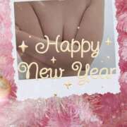 ヒメ日記 2025/01/03 13:39 投稿 星川夫人 博多人妻城