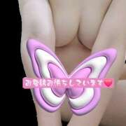 ヒメ日記 2025/05/05 18:04 投稿 星川夫人 博多人妻城