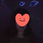 ヒメ日記 2025/05/06 08:44 投稿 星川夫人 博多人妻城