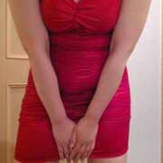 ヒメ日記 2025/05/07 18:54 投稿 星川夫人 博多人妻城