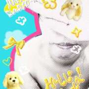 ヒメ日記 2025/05/08 09:14 投稿 星川夫人 博多人妻城