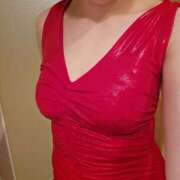 ヒメ日記 2025/06/29 00:15 投稿 星川夫人 博多人妻城