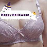 ヒメ日記 2025/11/01 08:41 投稿 星川夫人 博多人妻城