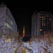 ヒメ日記 2024/12/12 21:23 投稿 るい しろうと娘　本店