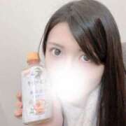 ヒメ日記 2024/12/15 13:43 投稿 るい しろうと娘　本店