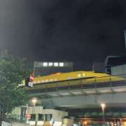 ヒメ日記 2024/12/17 20:23 投稿 るい しろうと娘　本店