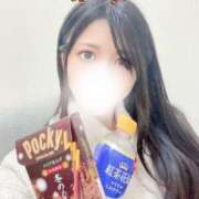 ヒメ日記 2024/12/21 18:13 投稿 るい しろうと娘　本店