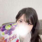 ヒメ日記 2025/01/12 16:03 投稿 るい しろうと娘　本店