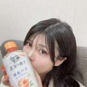 ヒメ日記 2025/01/13 13:33 投稿 るい しろうと娘　本店