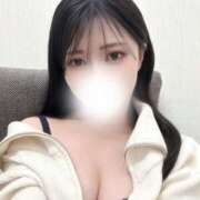 ヒメ日記 2025/01/14 16:04 投稿 るい しろうと娘　本店