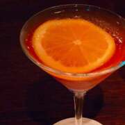 ヒメ日記 2025/01/16 20:23 投稿 るい しろうと娘　本店