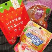 ヒメ日記 2025/01/16 21:53 投稿 るい しろうと娘　本店