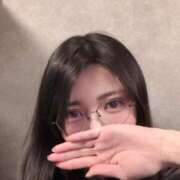 ヒメ日記 2025/01/17 21:23 投稿 るい しろうと娘　本店