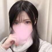 ヒメ日記 2025/01/18 14:23 投稿 るい しろうと娘　本店