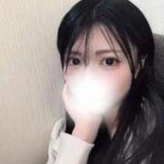 ヒメ日記 2025/01/19 13:46 投稿 るい しろうと娘　本店