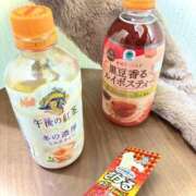 ヒメ日記 2025/01/20 20:09 投稿 るい しろうと娘　本店