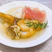 ヒメ日記 2025/01/21 14:13 投稿 るい しろうと娘　本店