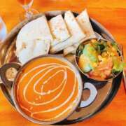 ヒメ日記 2025/01/22 15:43 投稿 るい しろうと娘　本店