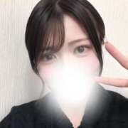 ヒメ日記 2025/01/22 18:13 投稿 るい しろうと娘　本店