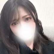 ヒメ日記 2025/01/23 18:23 投稿 るい しろうと娘　本店