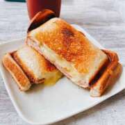 ヒメ日記 2025/01/24 19:23 投稿 るい しろうと娘　本店