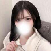 ヒメ日記 2025/01/26 13:23 投稿 るい しろうと娘　本店