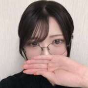 ヒメ日記 2025/01/27 12:43 投稿 るい しろうと娘　本店