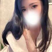 ヒメ日記 2025/01/28 21:23 投稿 るい しろうと娘　本店