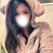 ヒメ日記 2025/01/31 22:33 投稿 るい しろうと娘　本店