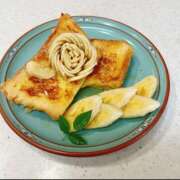 ヒメ日記 2025/02/02 12:08 投稿 るい しろうと娘　本店