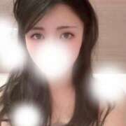 ヒメ日記 2025/02/06 22:03 投稿 るい しろうと娘　本店