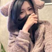 ヒメ日記 2025/02/08 13:04 投稿 るい しろうと娘　本店