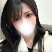 ヒメ日記 2025/02/08 15:13 投稿 るい しろうと娘　本店