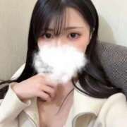 ヒメ日記 2025/02/08 15:43 投稿 るい しろうと娘　本店