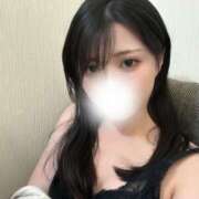 ヒメ日記 2025/02/08 19:53 投稿 るい しろうと娘　本店