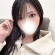 ヒメ日記 2025/02/09 19:33 投稿 るい しろうと娘　本店