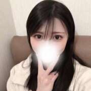 ヒメ日記 2025/02/11 14:53 投稿 るい しろうと娘　本店