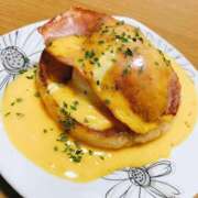 ヒメ日記 2025/02/15 13:05 投稿 るい しろうと娘　本店