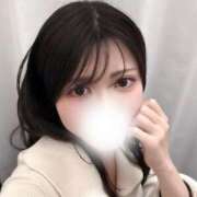 ヒメ日記 2025/02/15 15:23 投稿 るい しろうと娘　本店