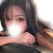 ヒメ日記 2025/02/18 19:05 投稿 るい しろうと娘　本店