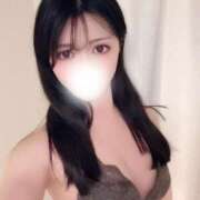 ヒメ日記 2025/02/18 22:23 投稿 るい しろうと娘　本店